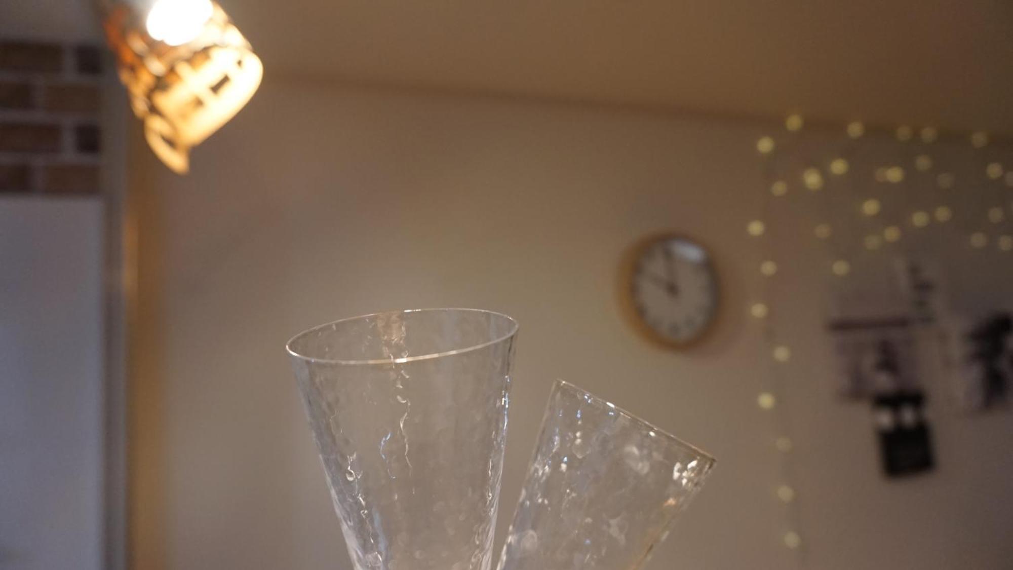 K.House Apartment โตเกียว ภายนอก รูปภาพ