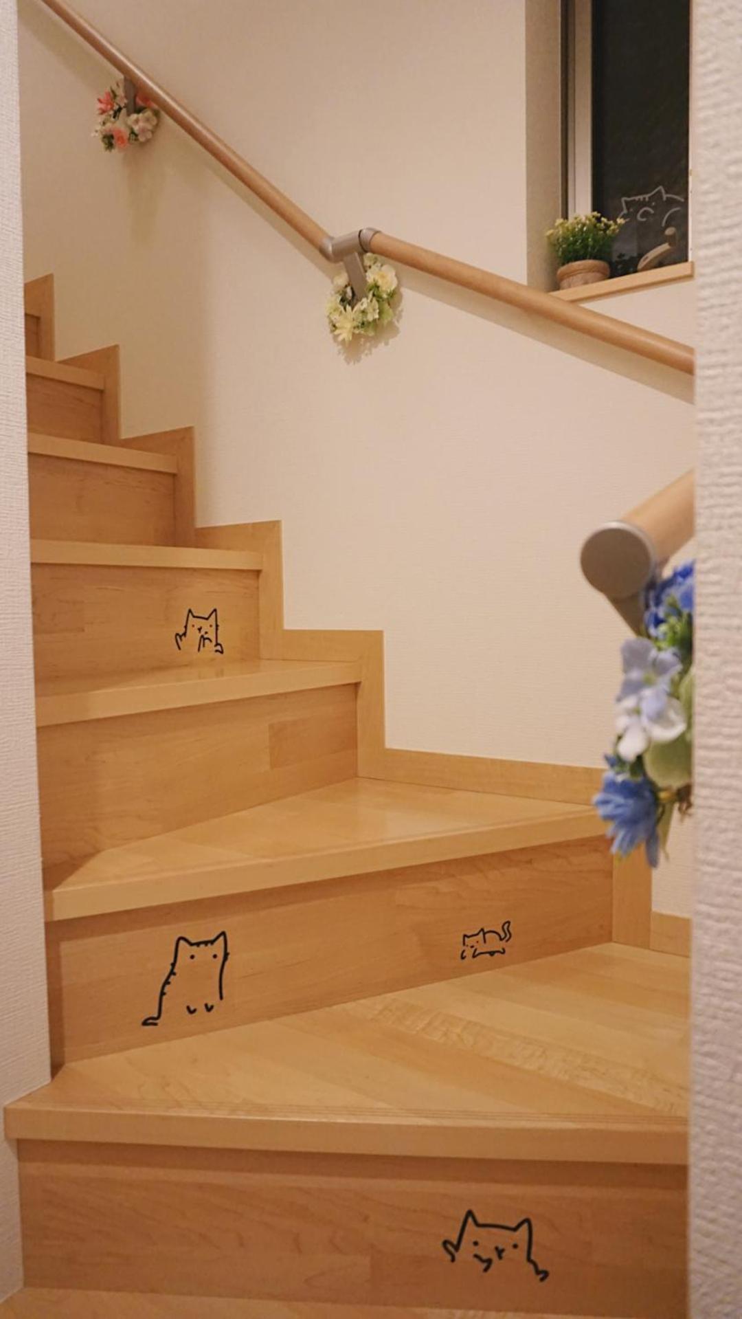 K.House Apartment โตเกียว ภายนอก รูปภาพ
