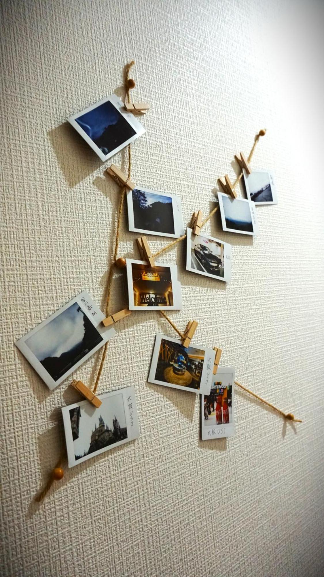 K.House Apartment โตเกียว ภายนอก รูปภาพ